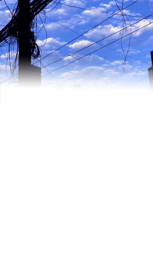 推荐svip渐变名片