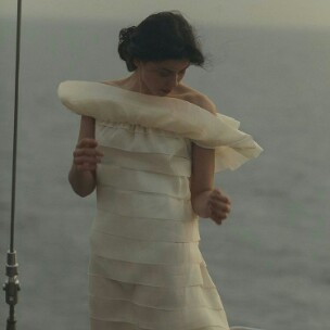 欧美头像女复古
Photograph by Anastasia Lisitsyna