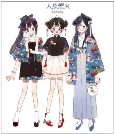 如果喜欢别忘了点赞和关注哟