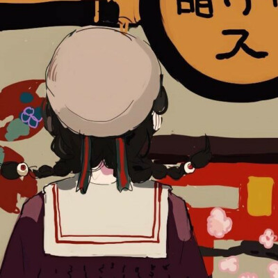喜欢记得关注哦