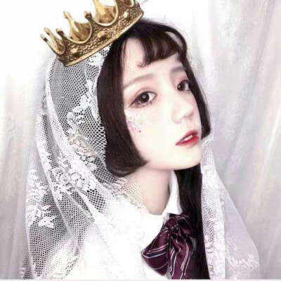 『分享头像』
苏璃来分享头像了！
我觉得还是蛮好看的
喜欢的可以点个赞吗？
刚来这儿，有很多不知道
『苏璃分享』