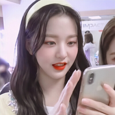 张元英头像
©®温夏.
原截-单舟