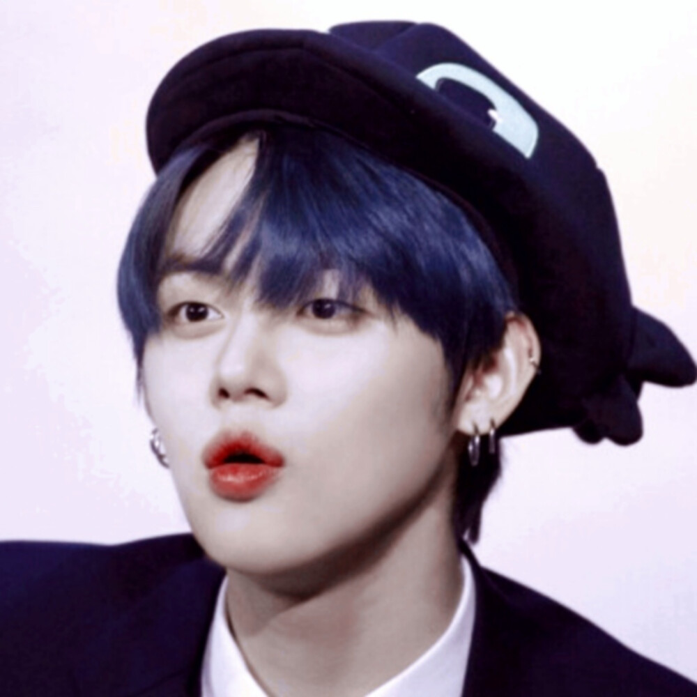 爱豆头像崔连淮赞评论更多