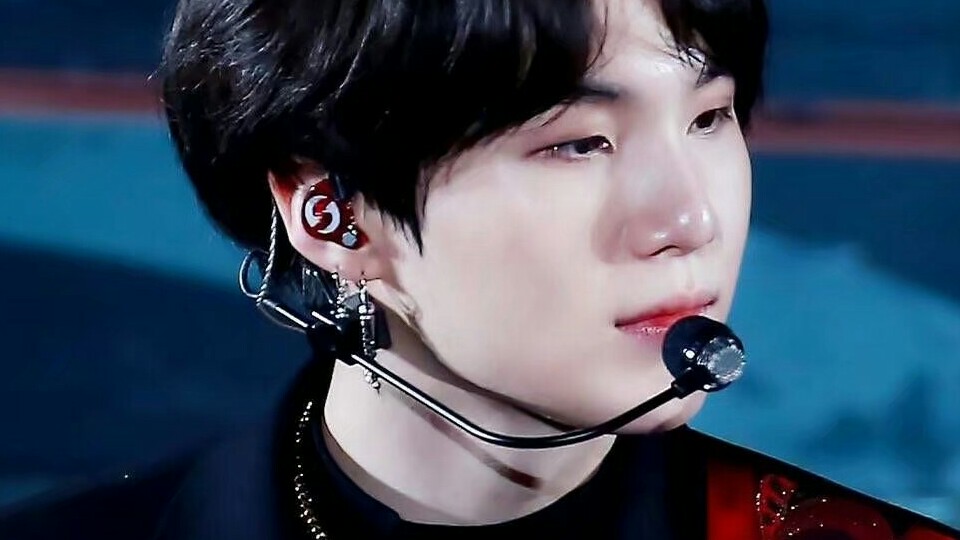 闵玧其
二转注明dt林词