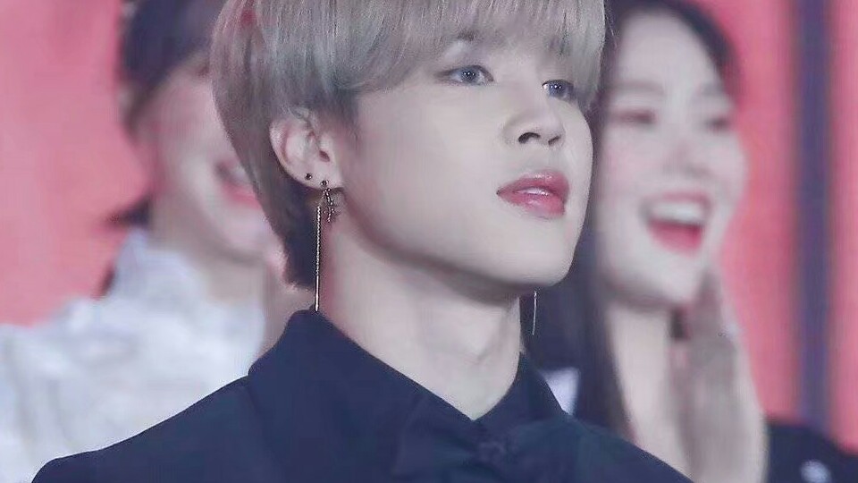 朴智旻
二转注明dt林词