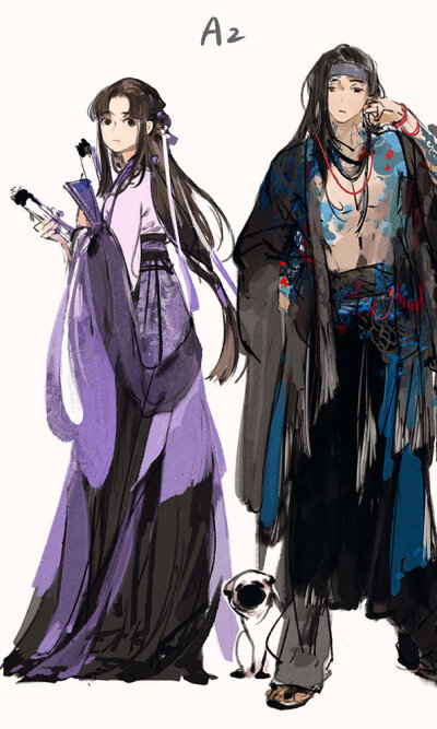 众所周知，徐队长虽然整天挥着根马鞭神气活现，其实在家里怕老婆怕得要命；最近街上都在传那个以酒量出名的黑帮小头头被个女学生给喝翻了，现在天天去人家学校门口装偶遇……