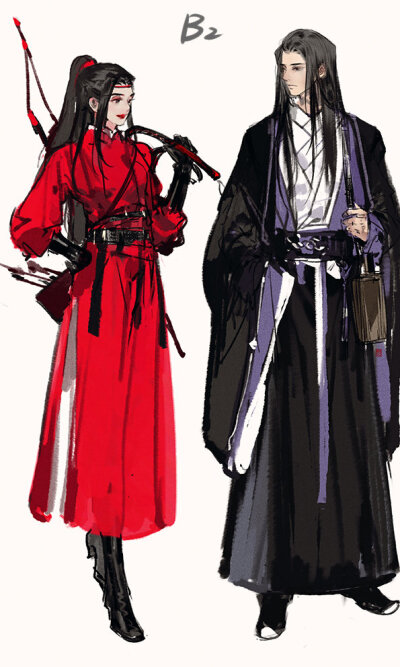 众所周知，徐队长虽然整天挥着根马鞭神气活现，其实在家里怕老婆怕得要命；最近街上都在传那个以酒量出名的黑帮小头头被个女学生给喝翻了，现在天天去人家学校门口装偶遇……