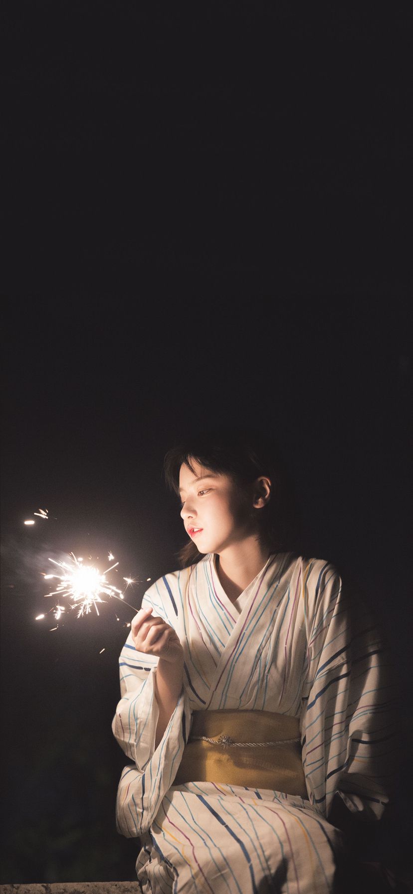 春天什么时候才到啊