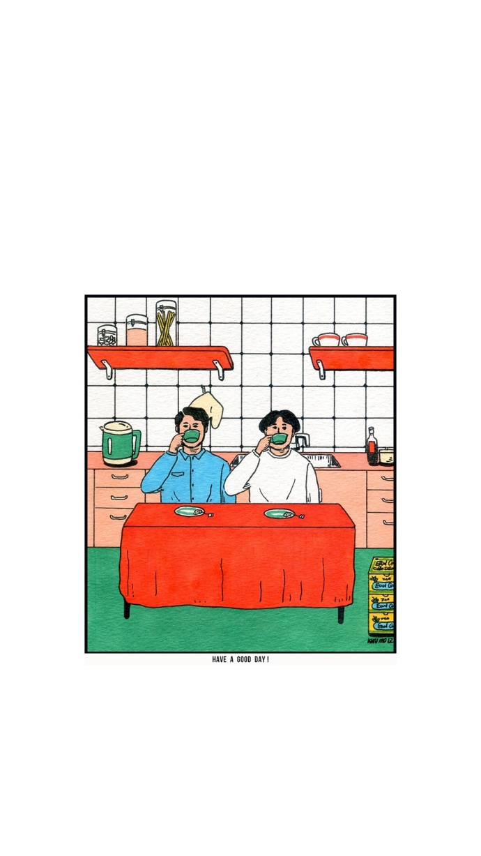 春天什么时候才到啊