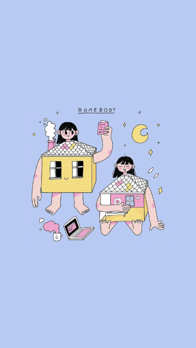 春天什么时候才到啊