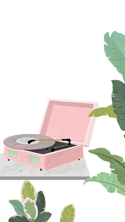 春天什么时候才到啊