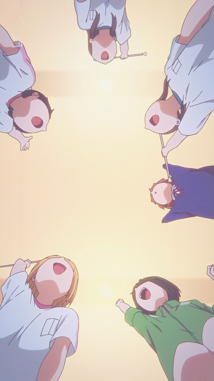 能轻易失去的都算不上不遗憾