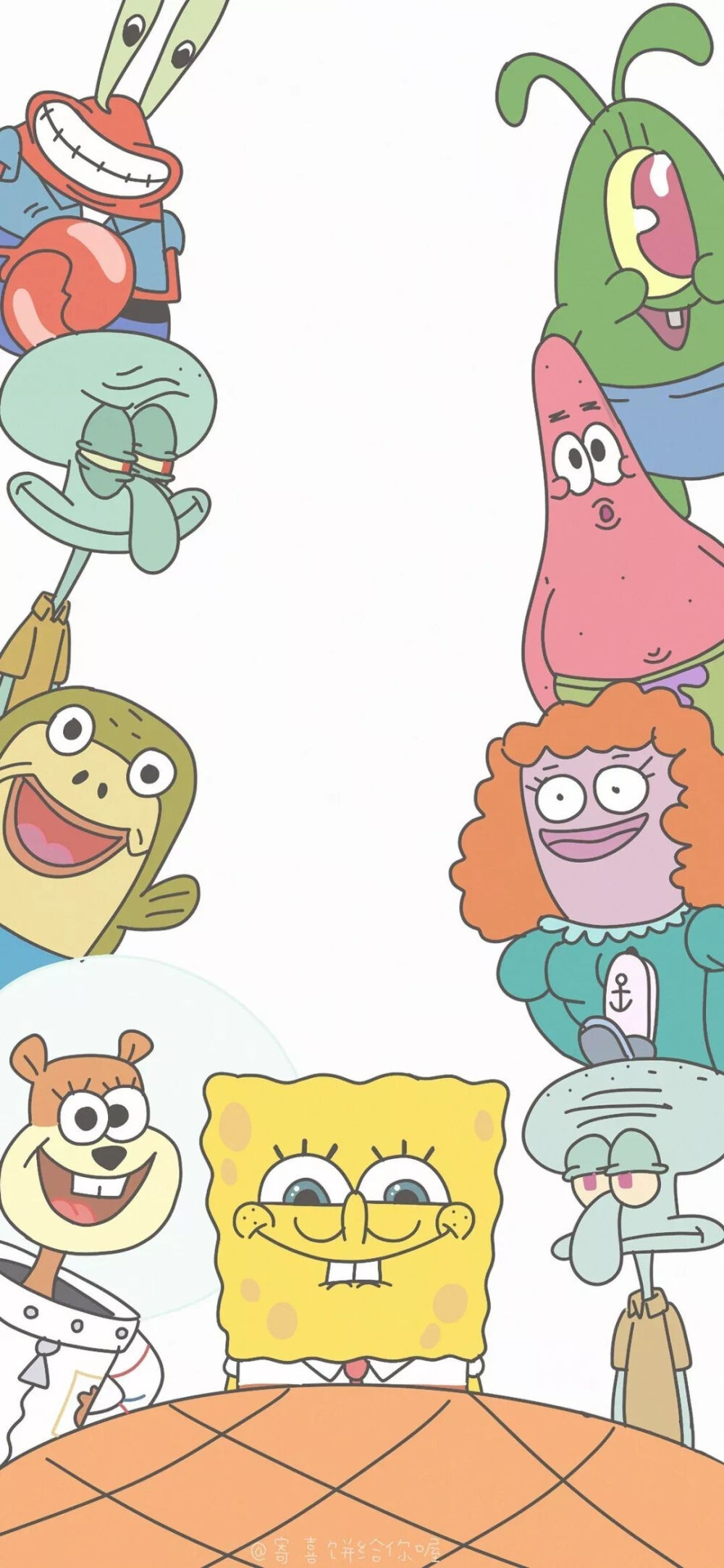 能轻易失去的都算不上不遗憾