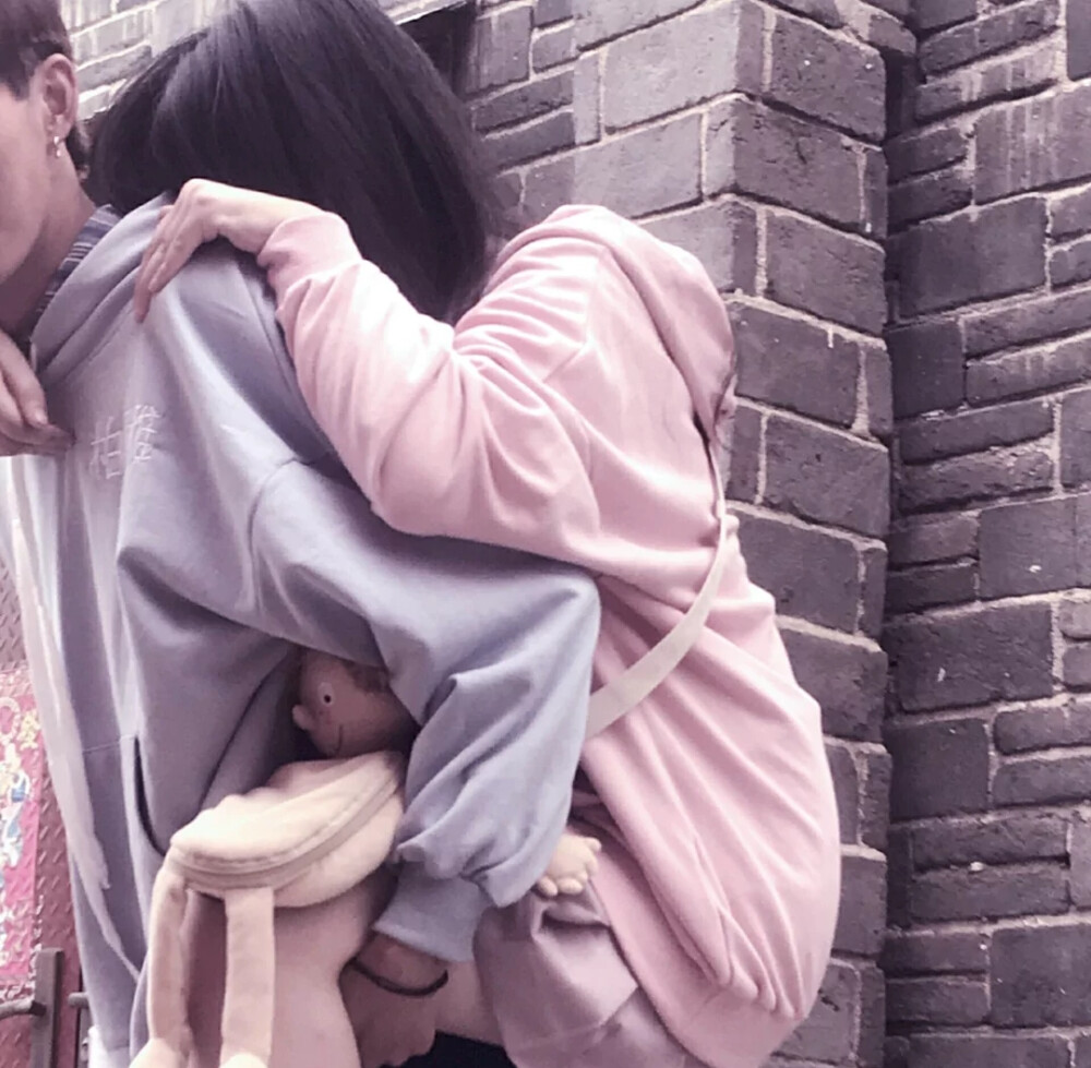 情头 情侣头像 喜欢关注或收藏一下专辑mua