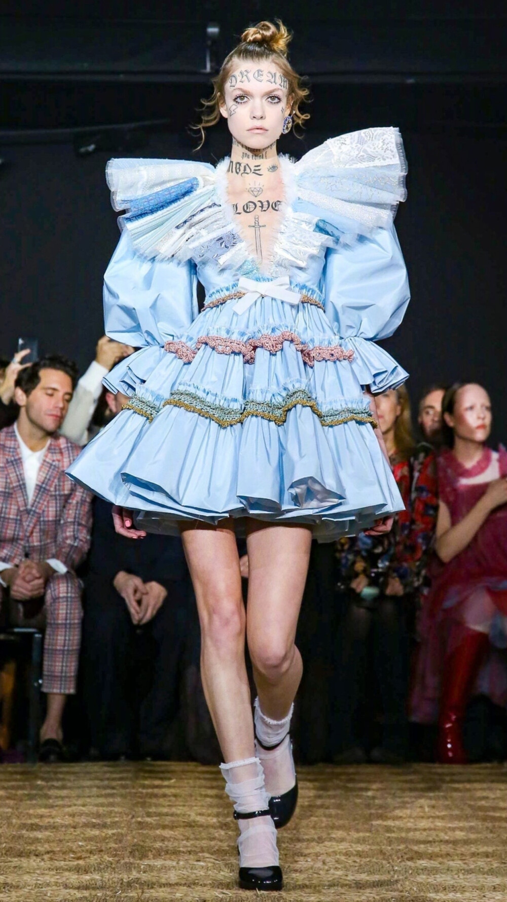 Viktor & Rolf