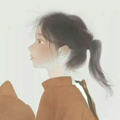 画师:またよし