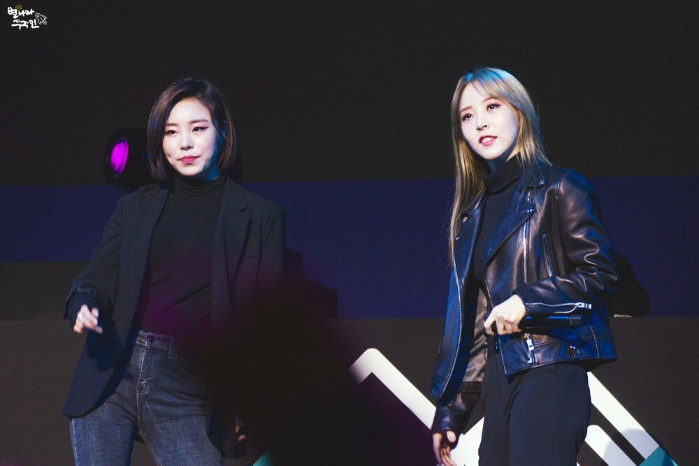 mamamoo