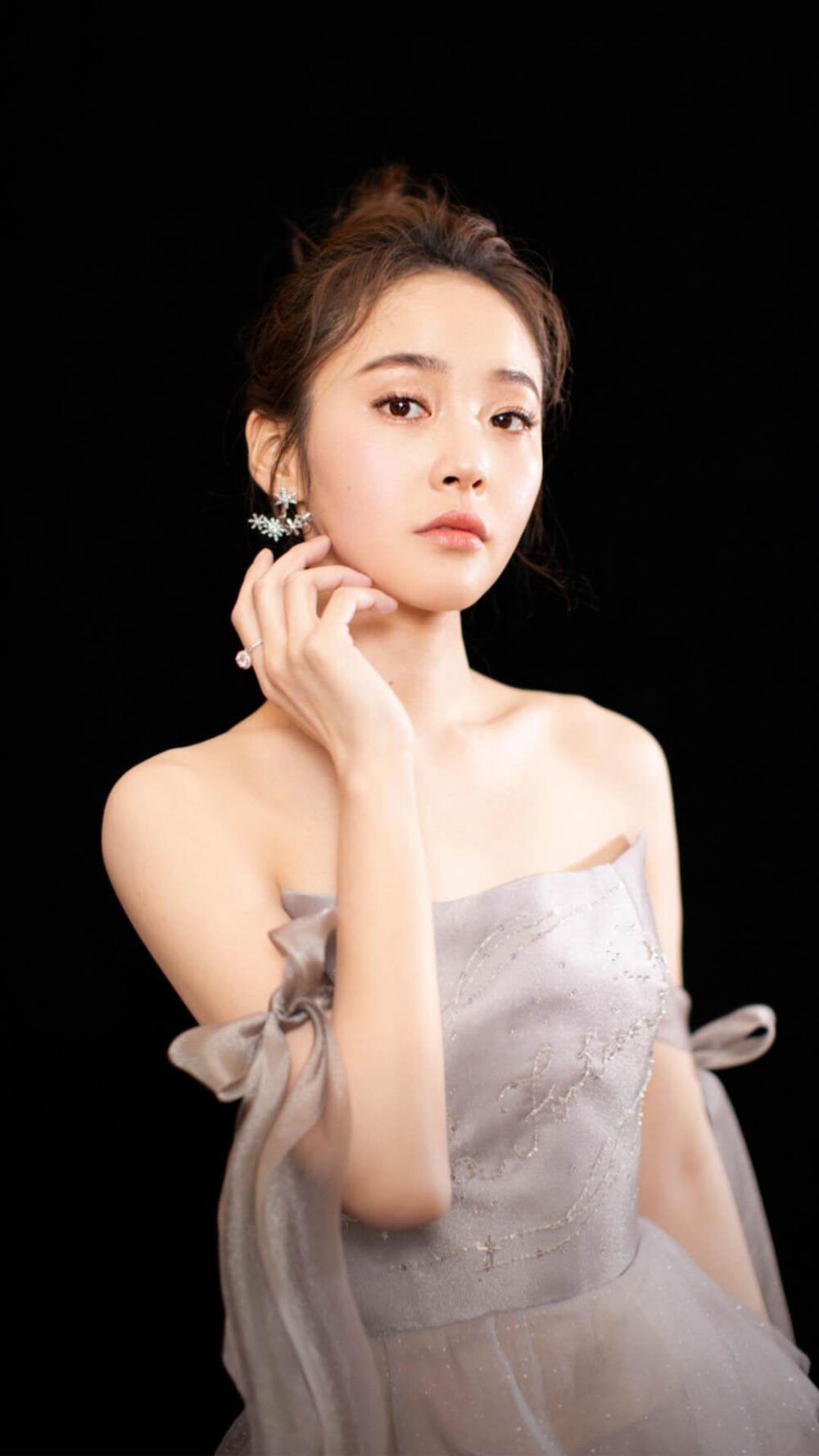 张佳宁79 - 堆糖,美图壁纸兴趣社区