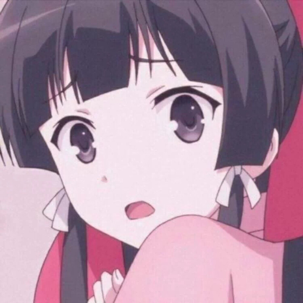 头像/
温柔与耐心都是被失望耗光的-文案