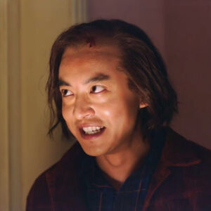 沙雕|搞怪|爱情公寓|张伟|头像