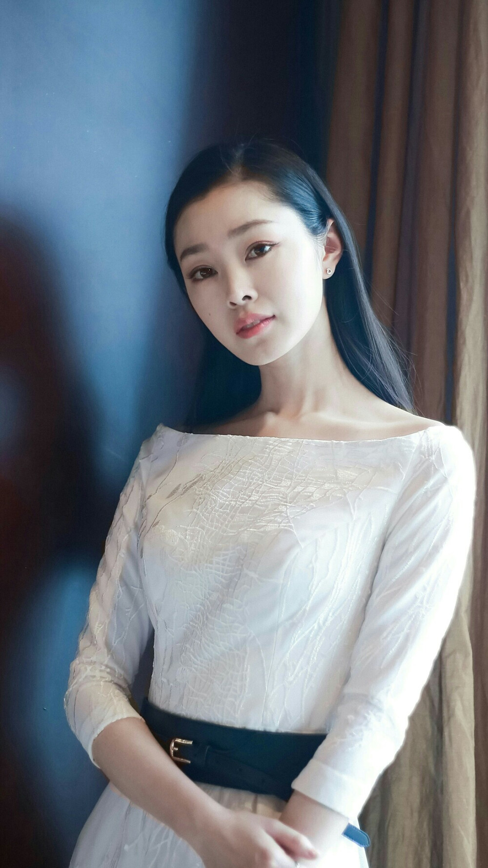 宋轶- 堆糖,美图壁纸兴趣社区