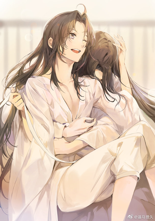 关注2020年2月21日 2:36外星球宅女