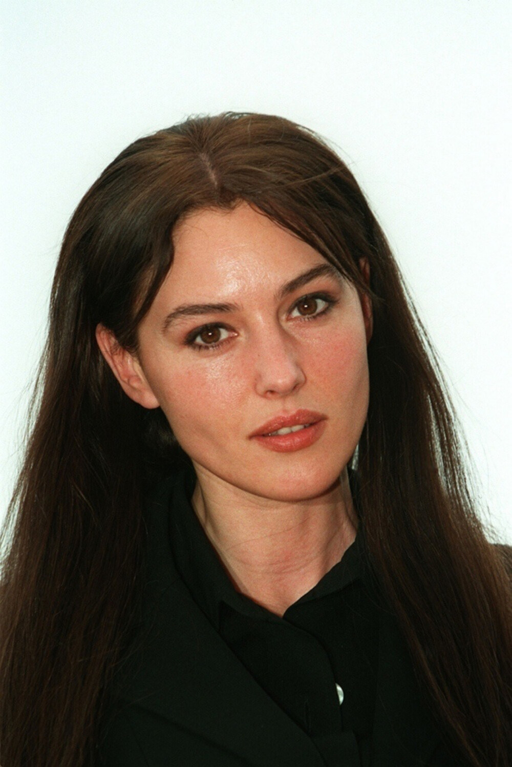 Monica Bellucci