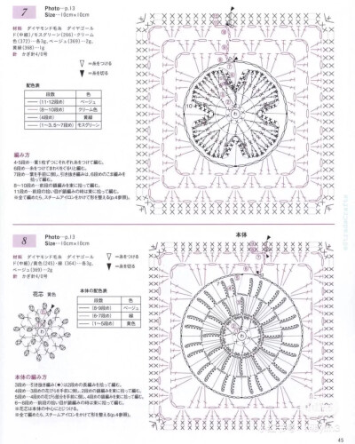 勾结者图图