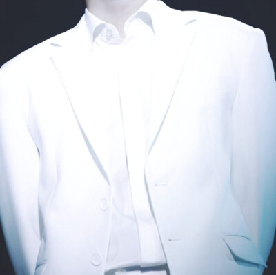 吴世勋头像by程述。