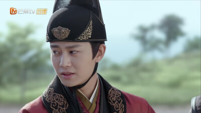 自截任嘉伦可二改图
二改二传注明dt奶茶小语