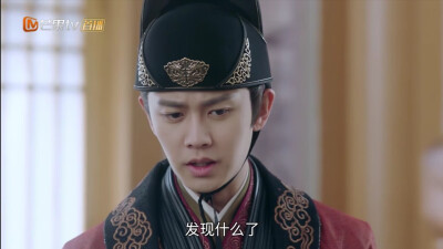 自截任嘉伦可二改图
二改二传注明dt奶茶小语