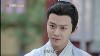 自截任嘉伦可二改图
二改二传注明dt奶茶小语