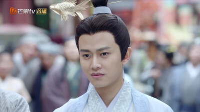 自截任嘉伦可二改图
二改二传注明dt奶茶小语