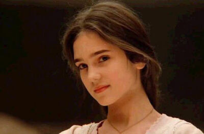 詹妮弗·康纳利