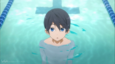 free！