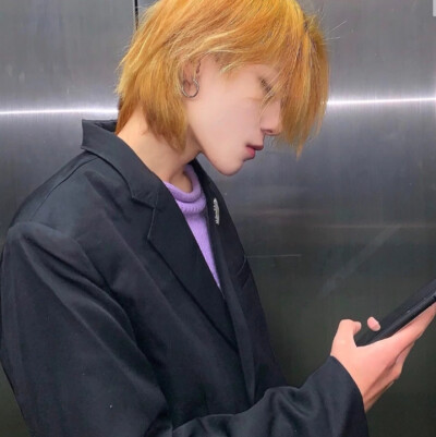 ​‬‎‬‬‭‬