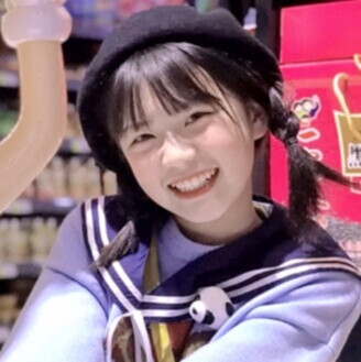 二传注明堆糖苏宣