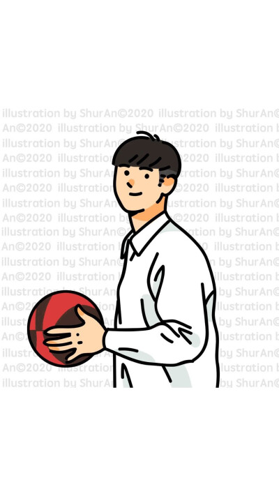 想见你，许光汉
喜欢留下小心心