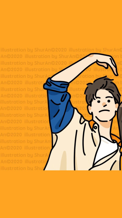 想见你，许光汉
喜欢留下小心心