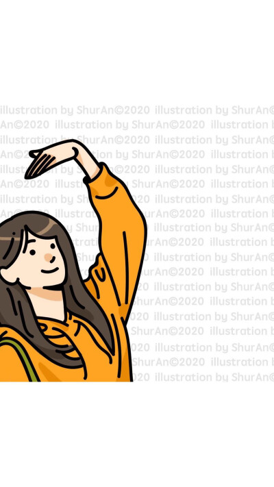 想见你，许光汉
喜欢留下小心心