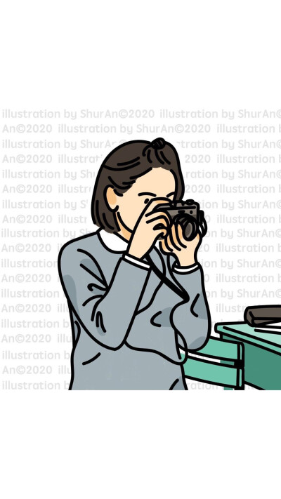 想见你，许光汉
喜欢留下小心心