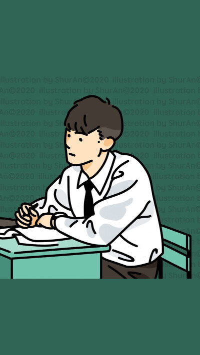 想见你，许光汉
喜欢留下小心心