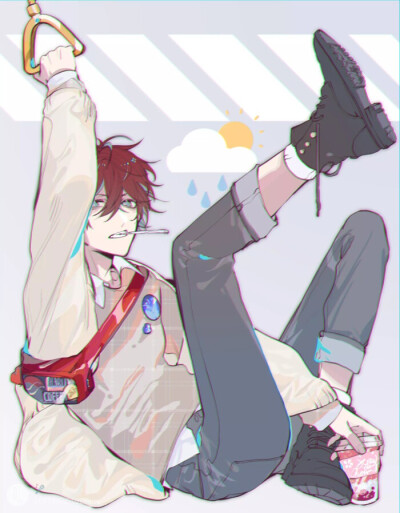 doppo★