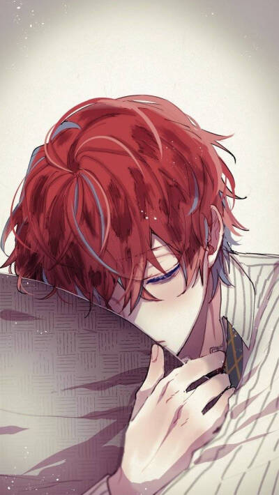 doppo★