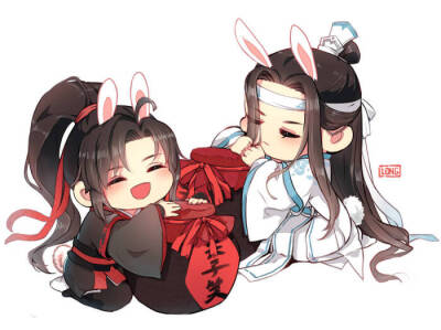 《魔道祖师》害怕死和不想死当然是不一样的，比如说我现在不想从含光君身上起来，和我害怕从含光君身上起来是不一样的吧。