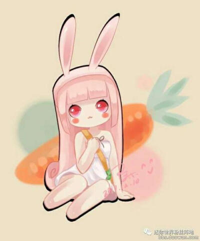 迷你世界克莱尔