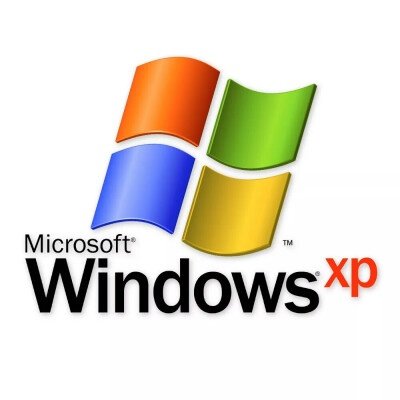 XP
