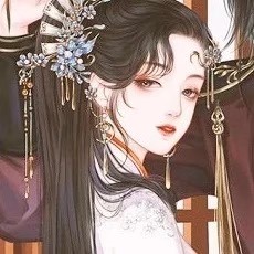 物极必反人美必单