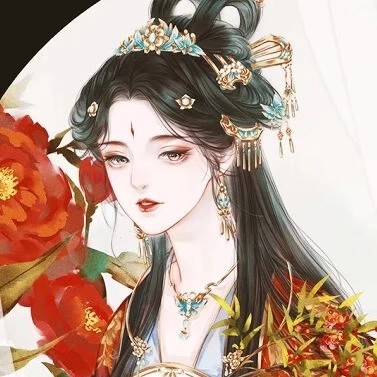 物极必反人美必单