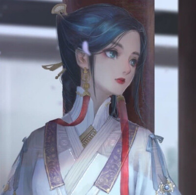 物极必反人美必单